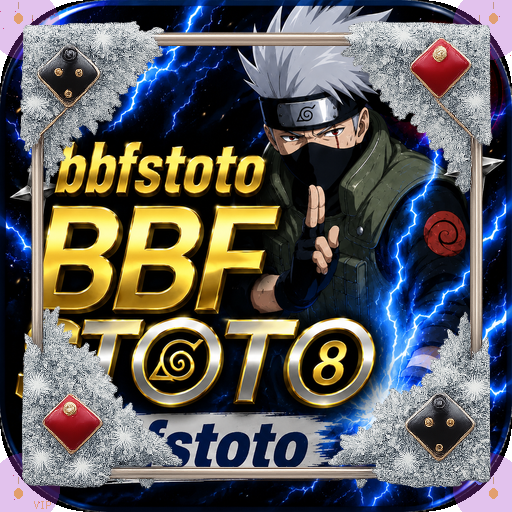 bbfstoto — galeri pratinjau - APK Resmi