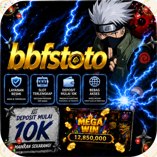 bbfstoto — galeri pratinjau Resmi APK